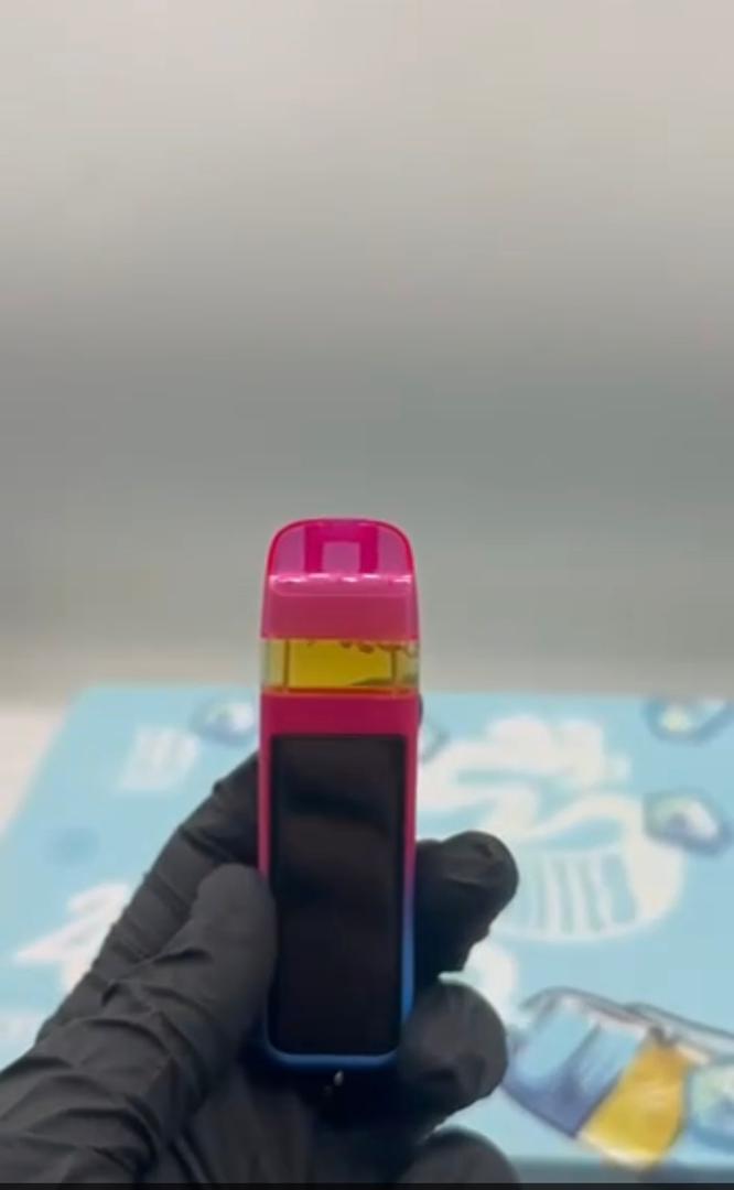 new favorite 2g disposable favorite 3g disposable