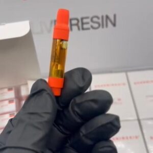 sherbinskis 1g carts