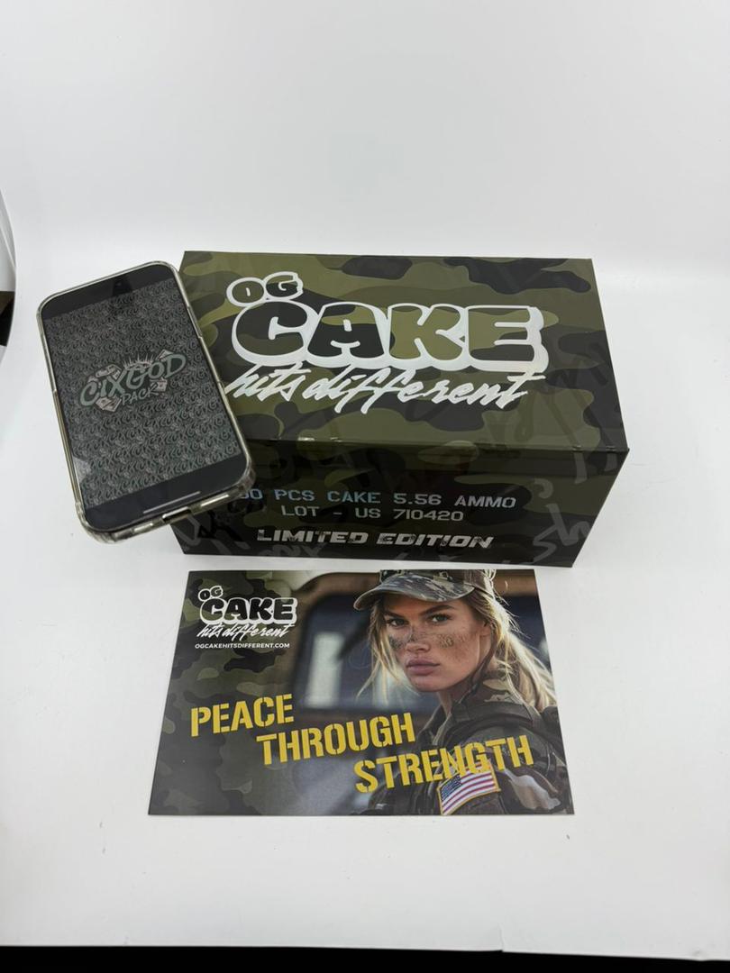 army og cake 2g disposable army og cake 2g disposable