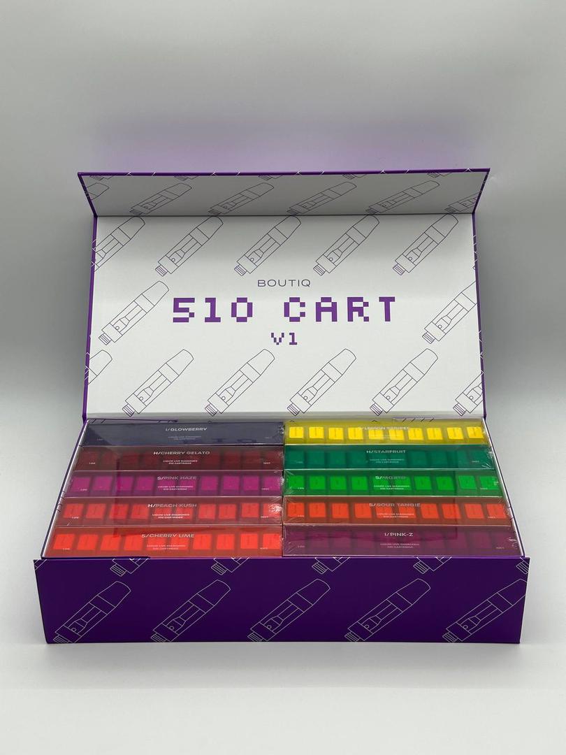 boutiq 510 carts v1 boutiq 510 carts v1
