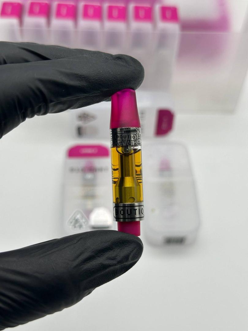 boutiq 510 carts v1 boutiq 510 carts v1