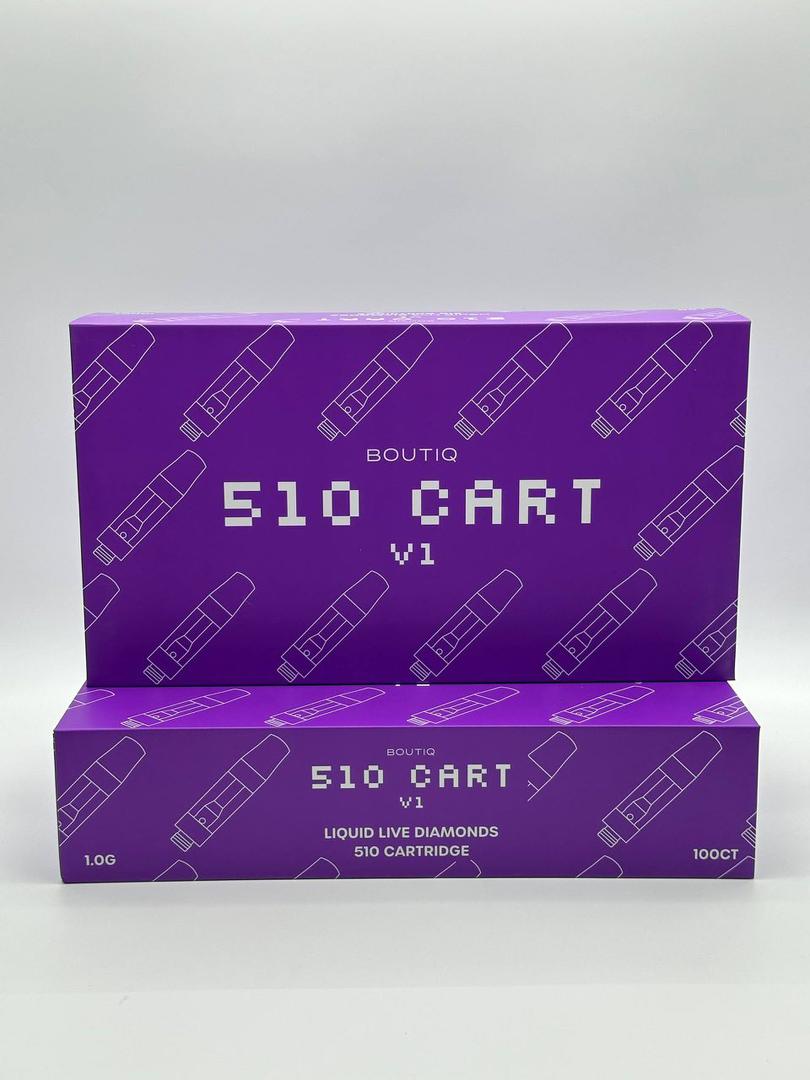 boutiq 510 carts v1 boutiq 510 carts v1