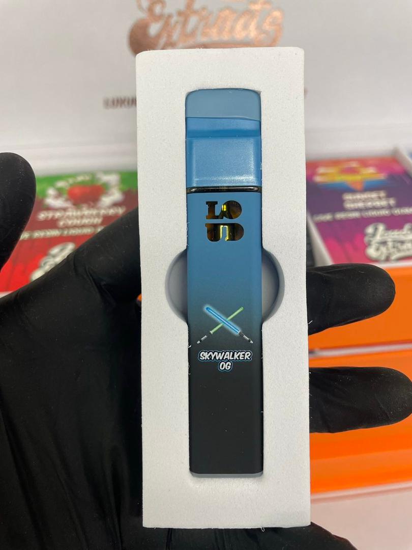 loud extracts 2g disposable loud extracts 2g disposable