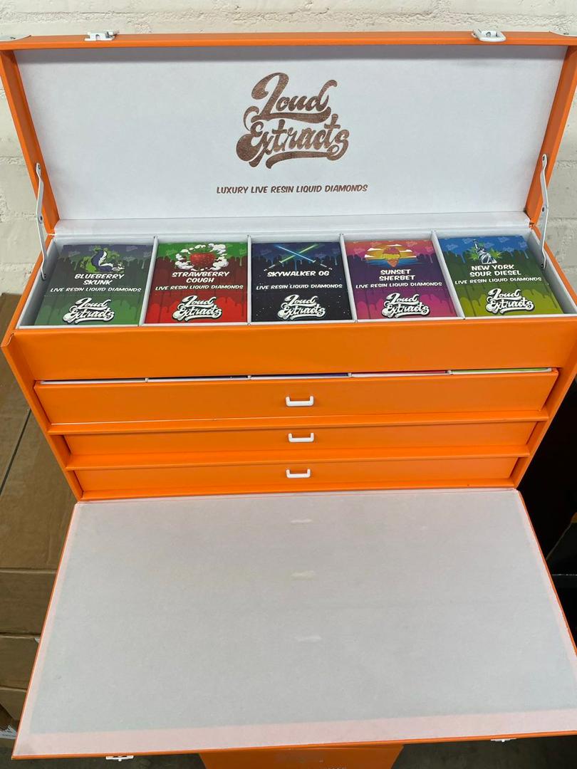 loud extracts 2g disposable loud extracts 2g disposable