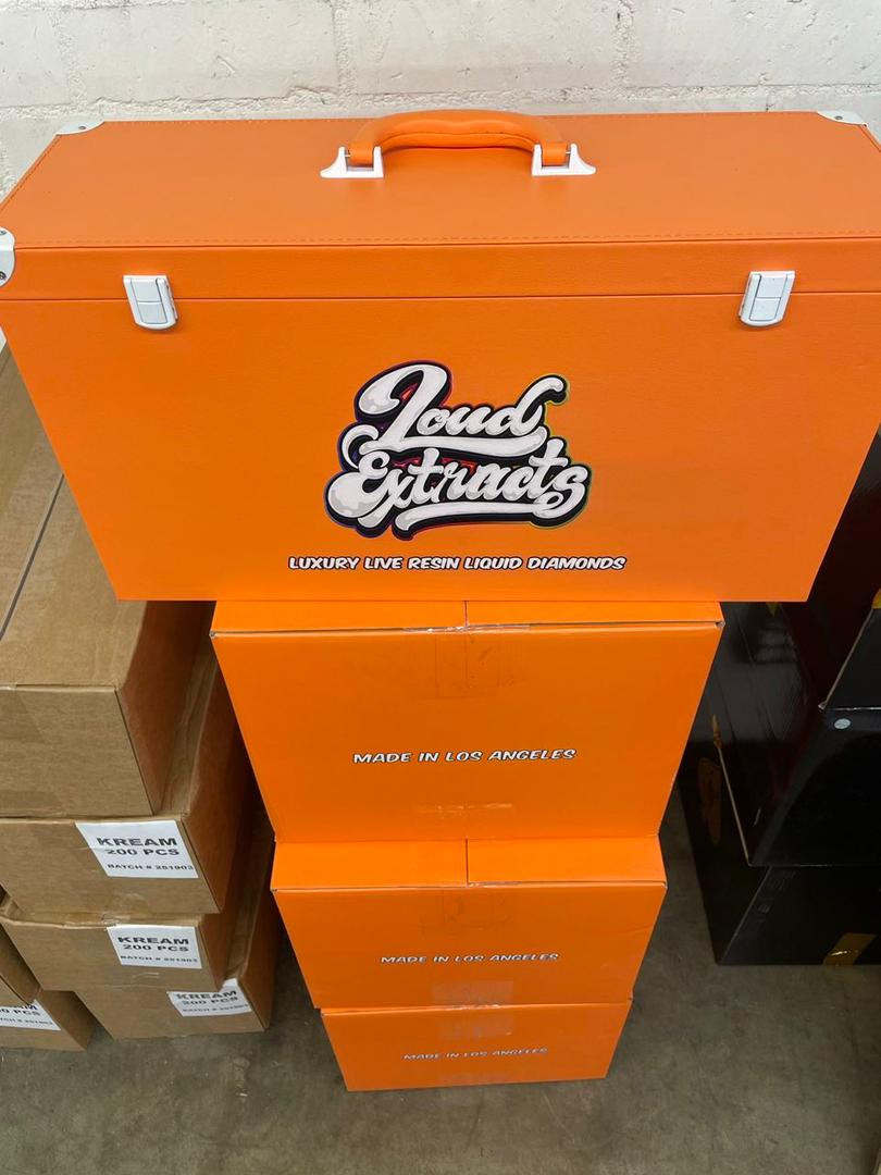 loud extracts 2g disposable loud extracts 2g disposable