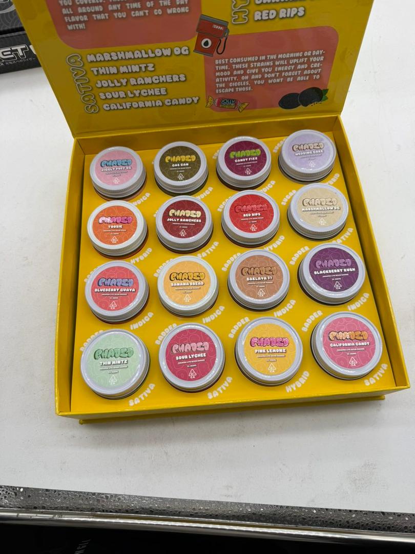 phaded live resin wax phaded live resin wax