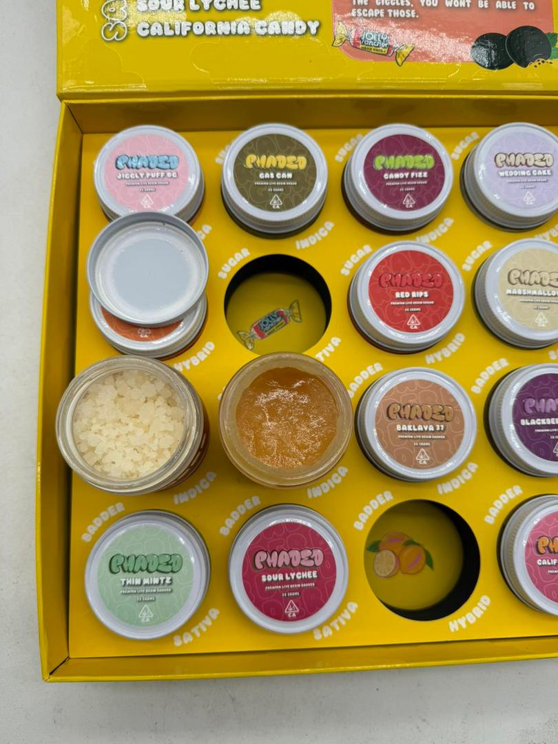 phaded live resin wax phaded live resin wax