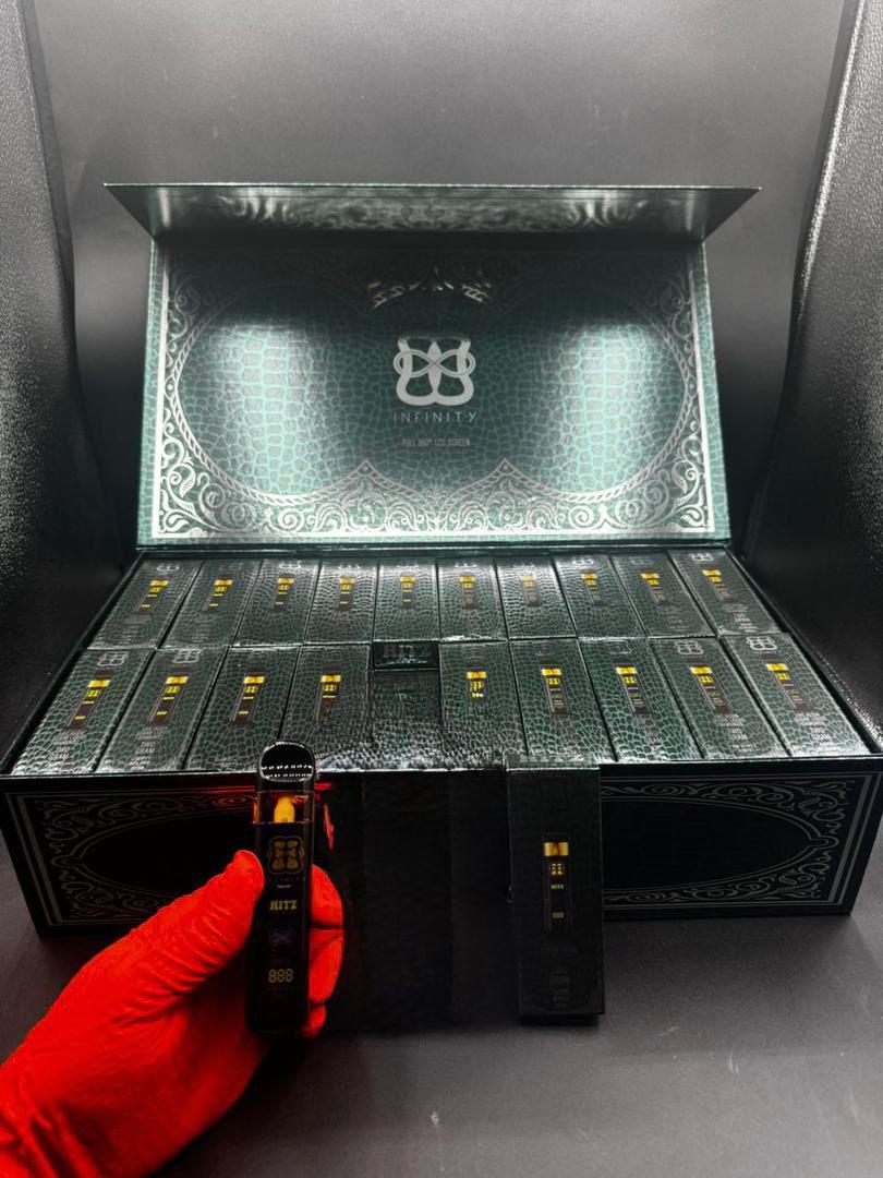 auto draft auto draft