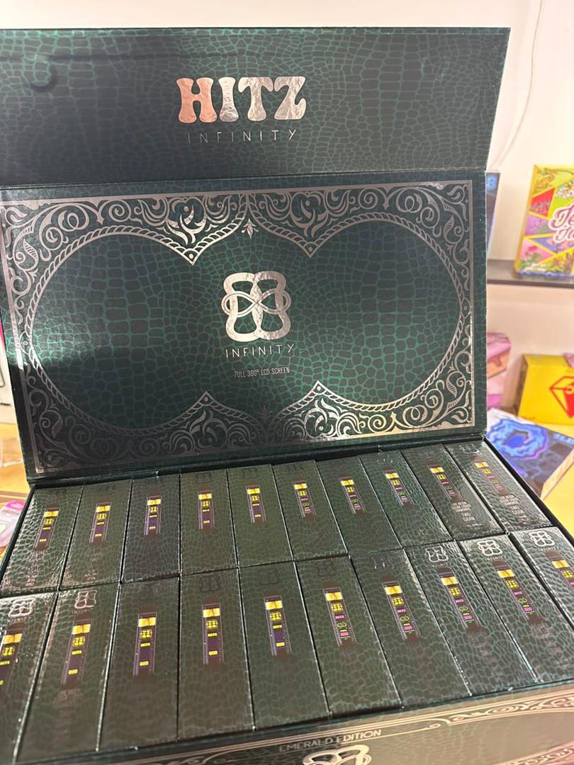 auto draft auto draft