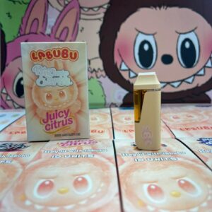labubu 2g disposable