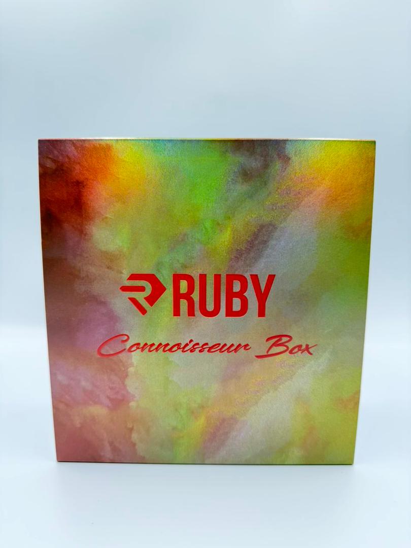 ruby 1g carts ruby 1g carts