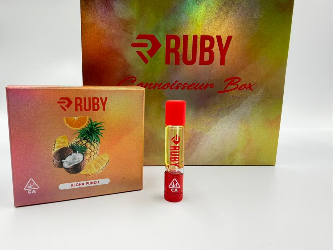 ruby 1g carts ruby 1g carts