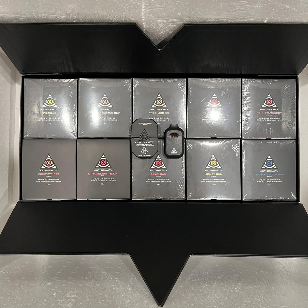 anti gravity 2g disposable anti gravity 2g disposable