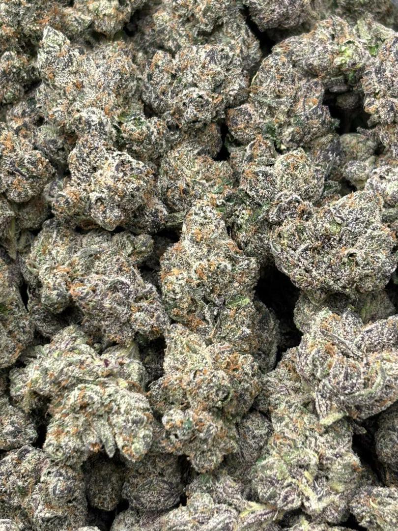 blue rhino strain blue rhino strain