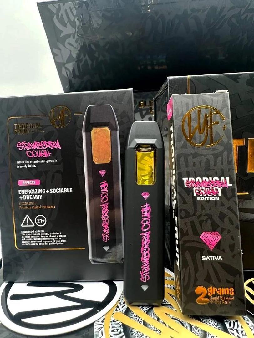 lyf 2g disposable lyf 2g disposable