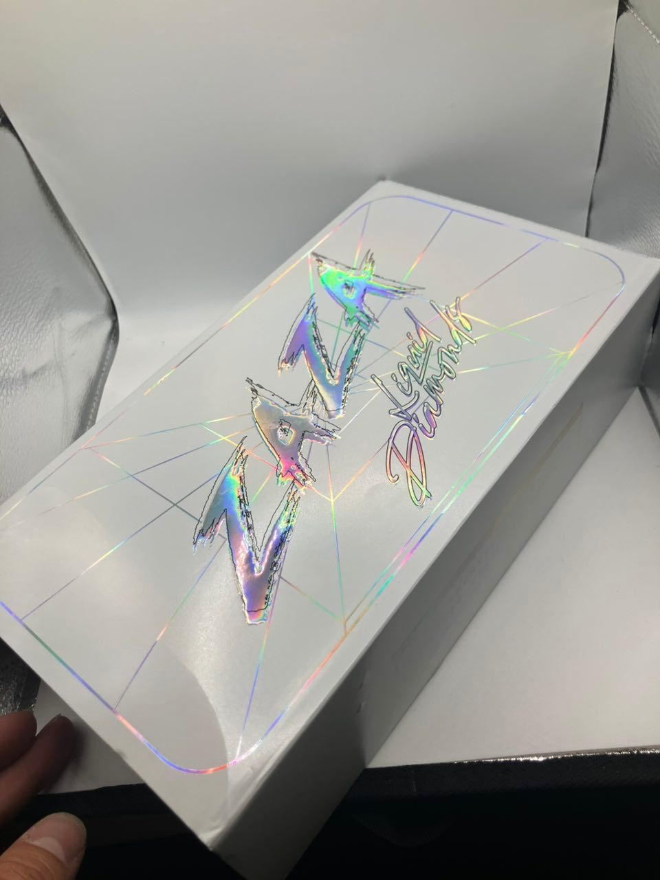 zaza keepin it wet 2g disposable zaza keepin it wet 2g disposable