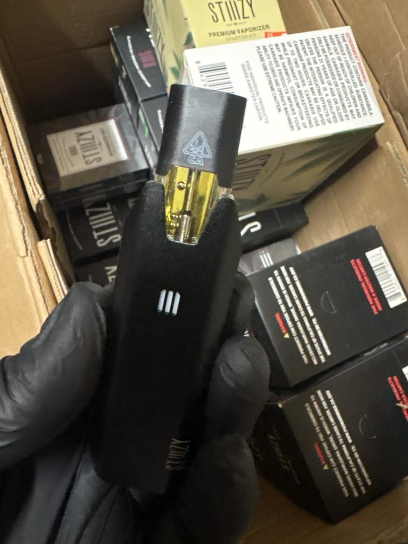 auto draft auto draft