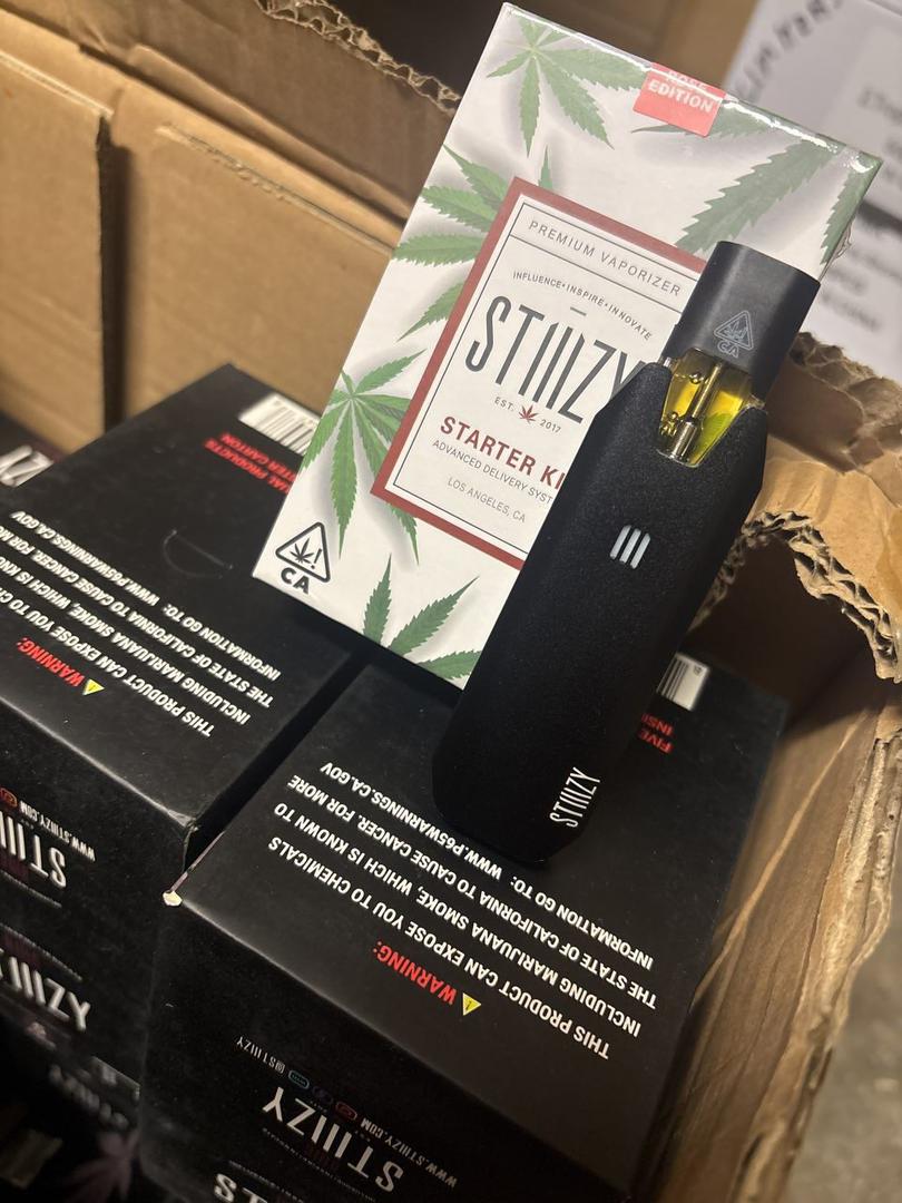 auto draft auto draft