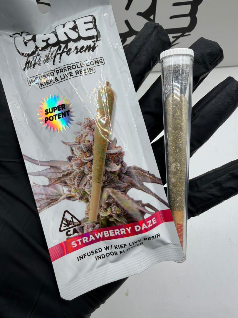 og cake hits different pre rolls og cake hits different pre rolls