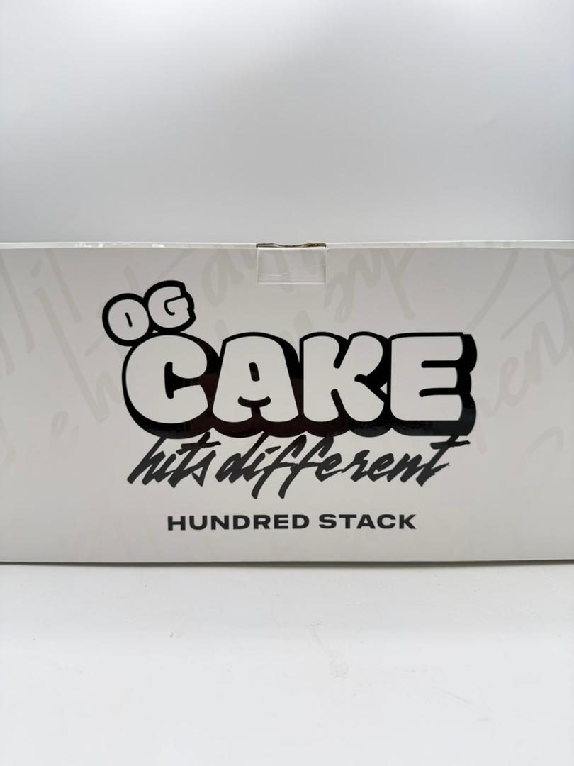 og cake hits different pre rolls og cake hits different pre rolls