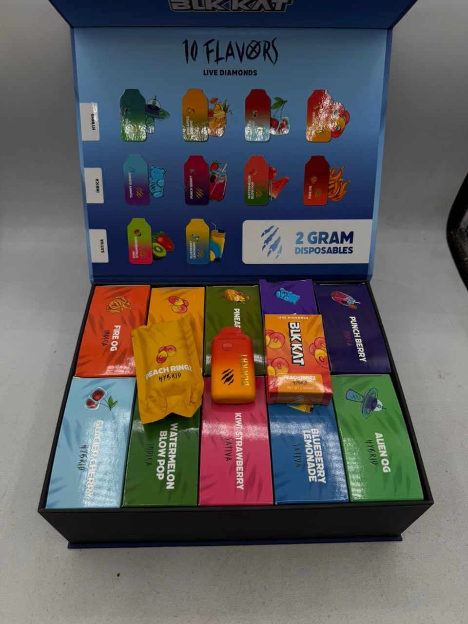 blk kat 2g disposable blk kat 2g disposable