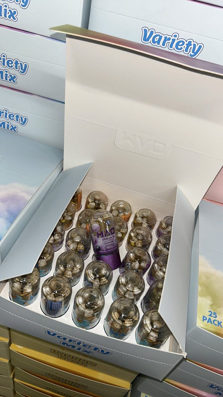 mad labs pre rolls mad labs pre rolls