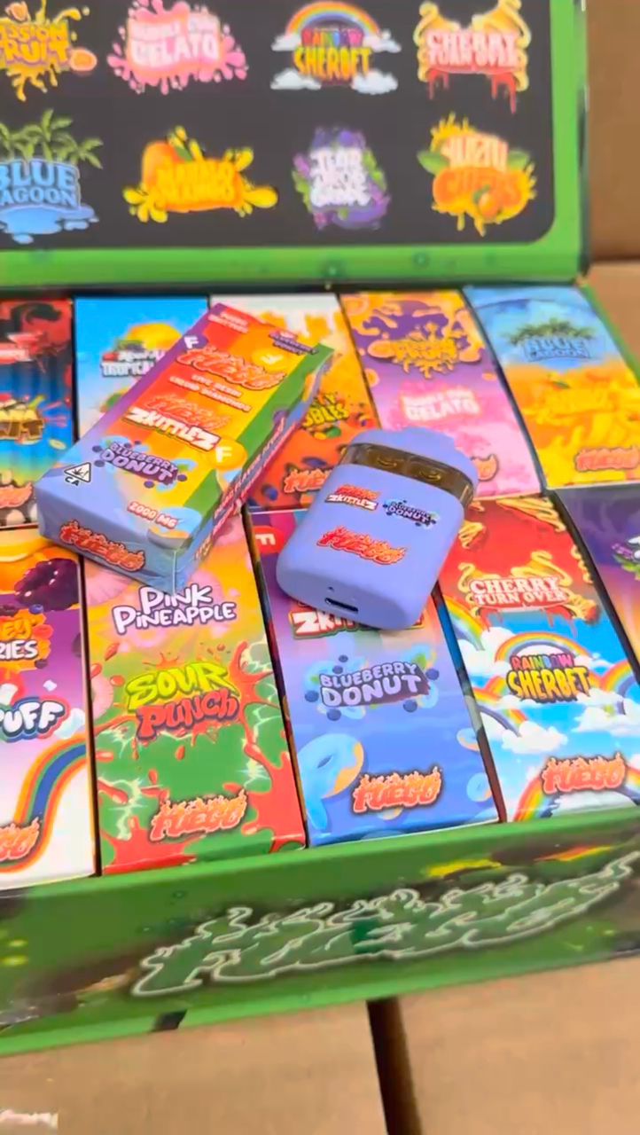 fuego dual 2g disposable fuego dual 2g disposable