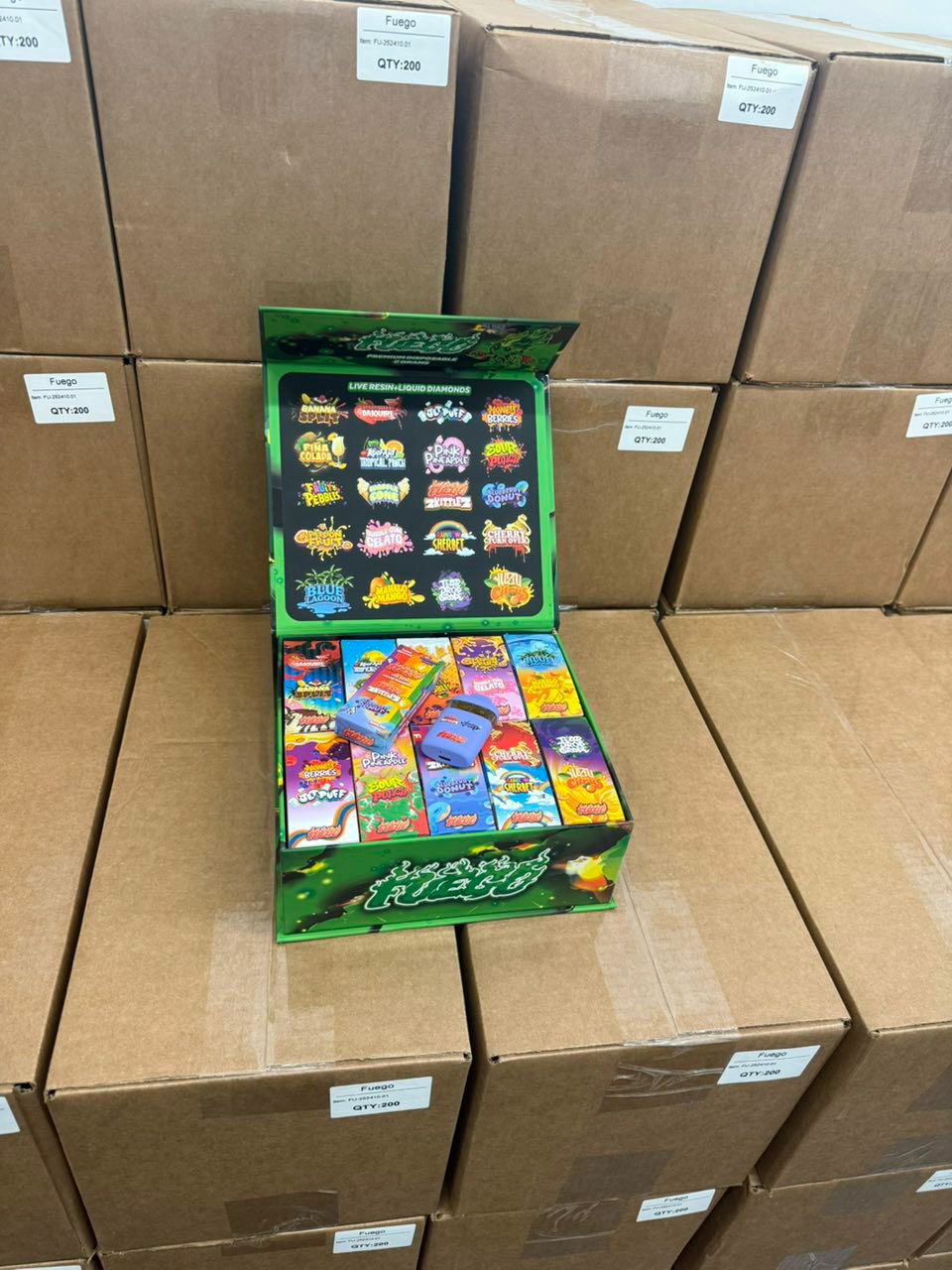 fuego dual 2g disposable fuego dual 2g disposable