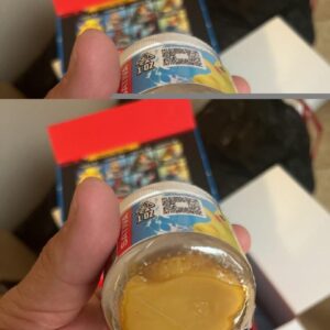 lootbox smash bros edition