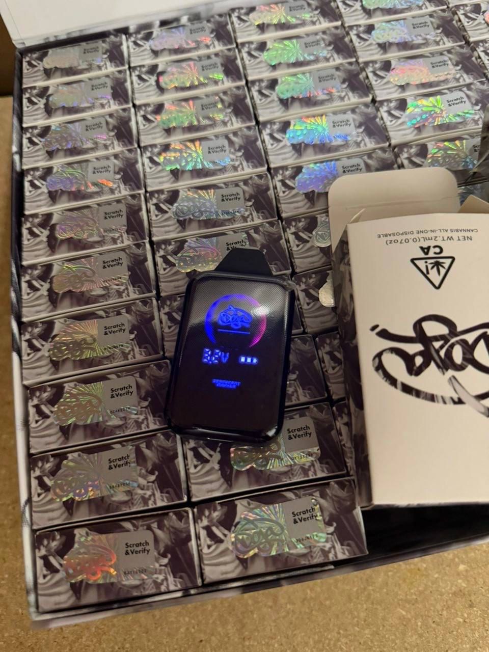 doja 2g disposable doja 2g disposable