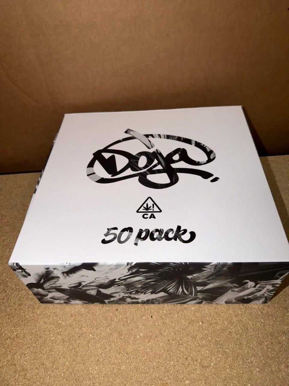 doja 2g disposable doja 2g disposable