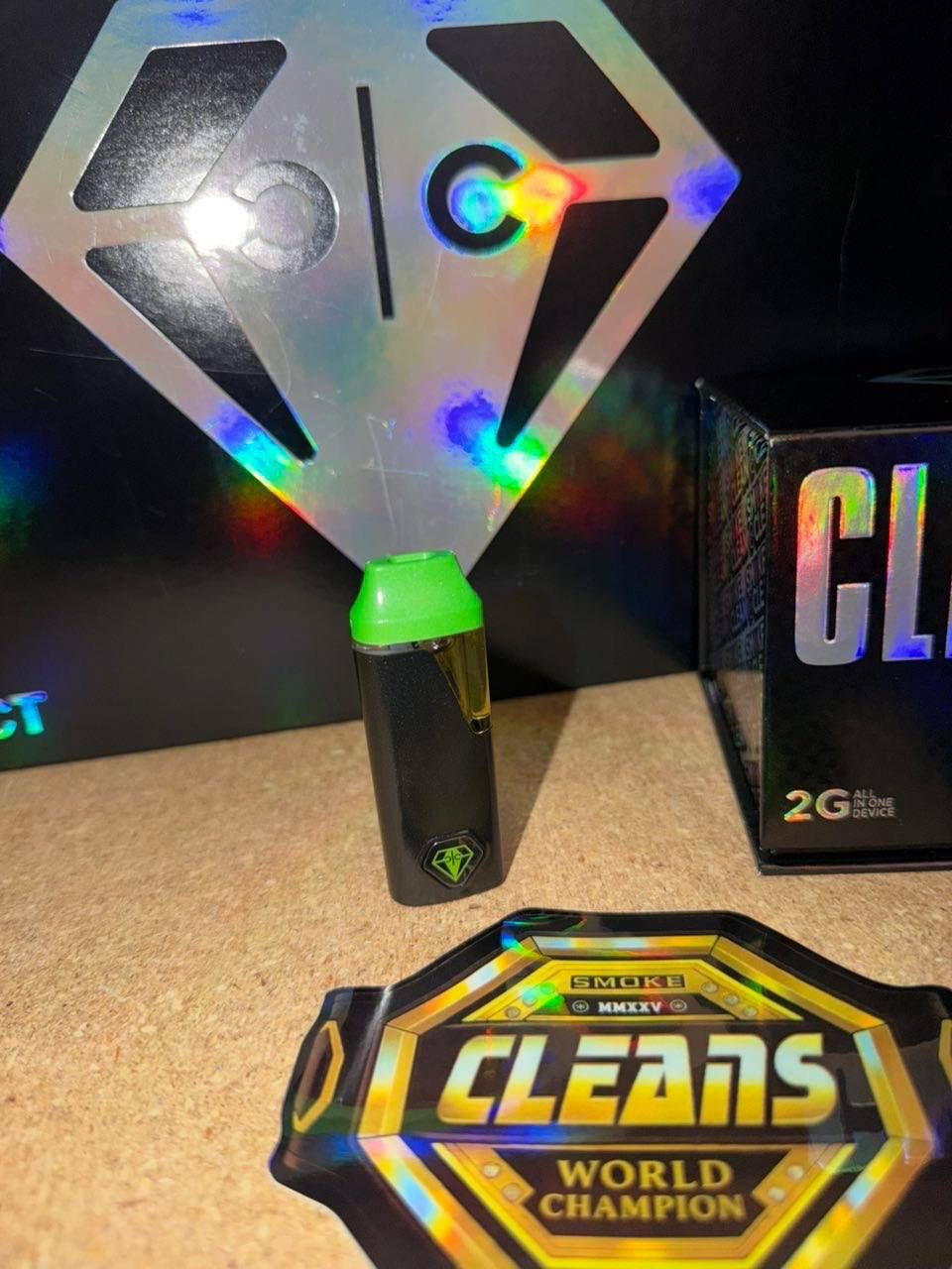 clean carts 2g disposable black edition clean carts 2g disposable black edition