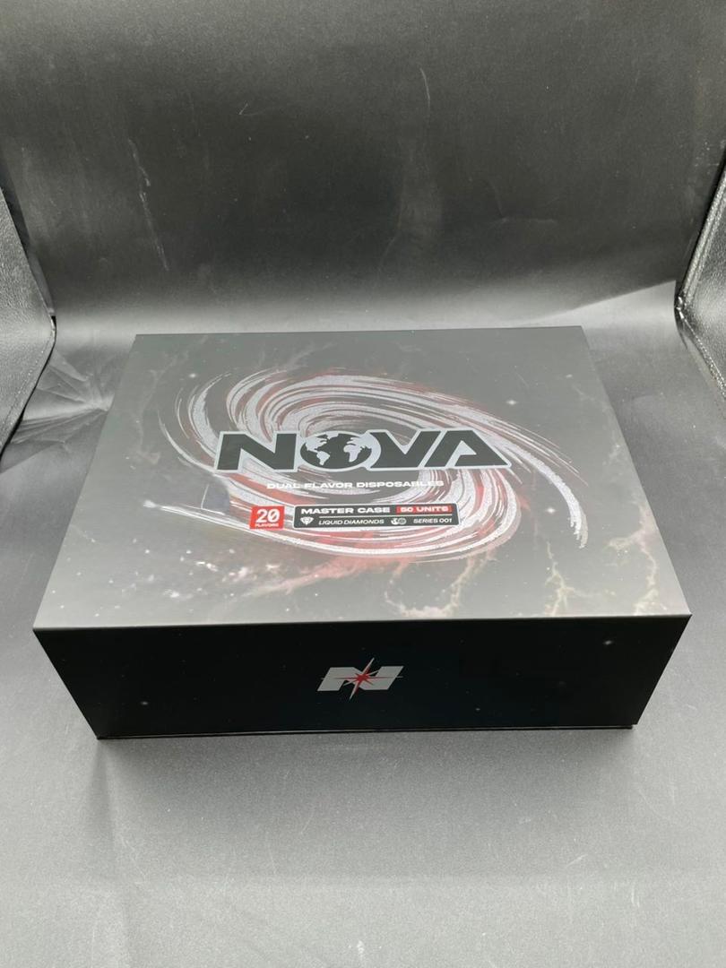 nova dual 2g disposable nova dual 2g disposable