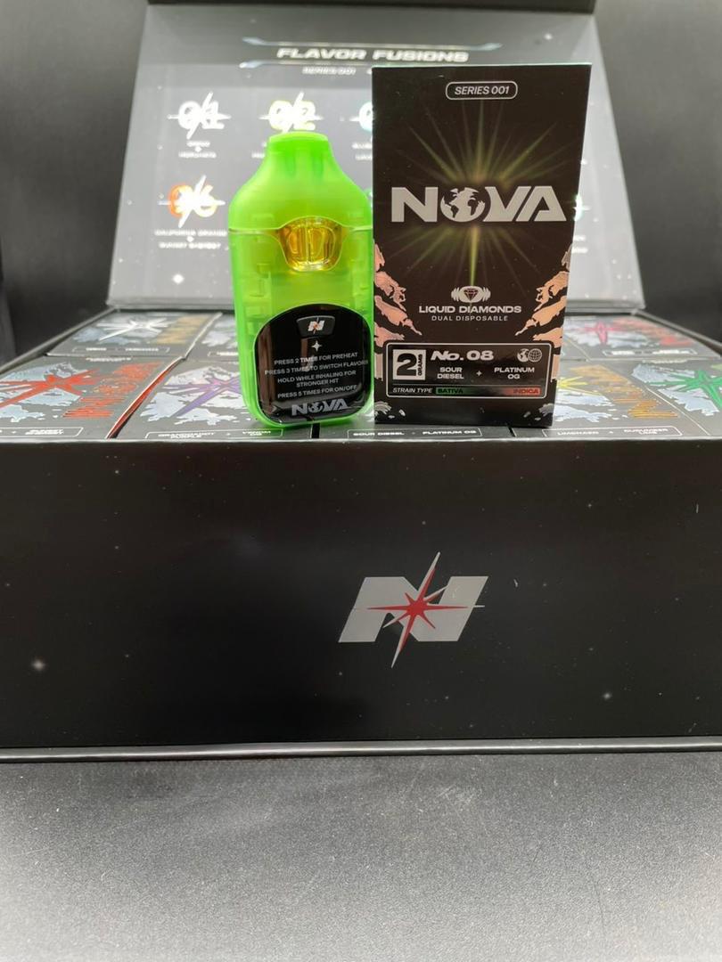 nova dual 2g disposable nova dual 2g disposable