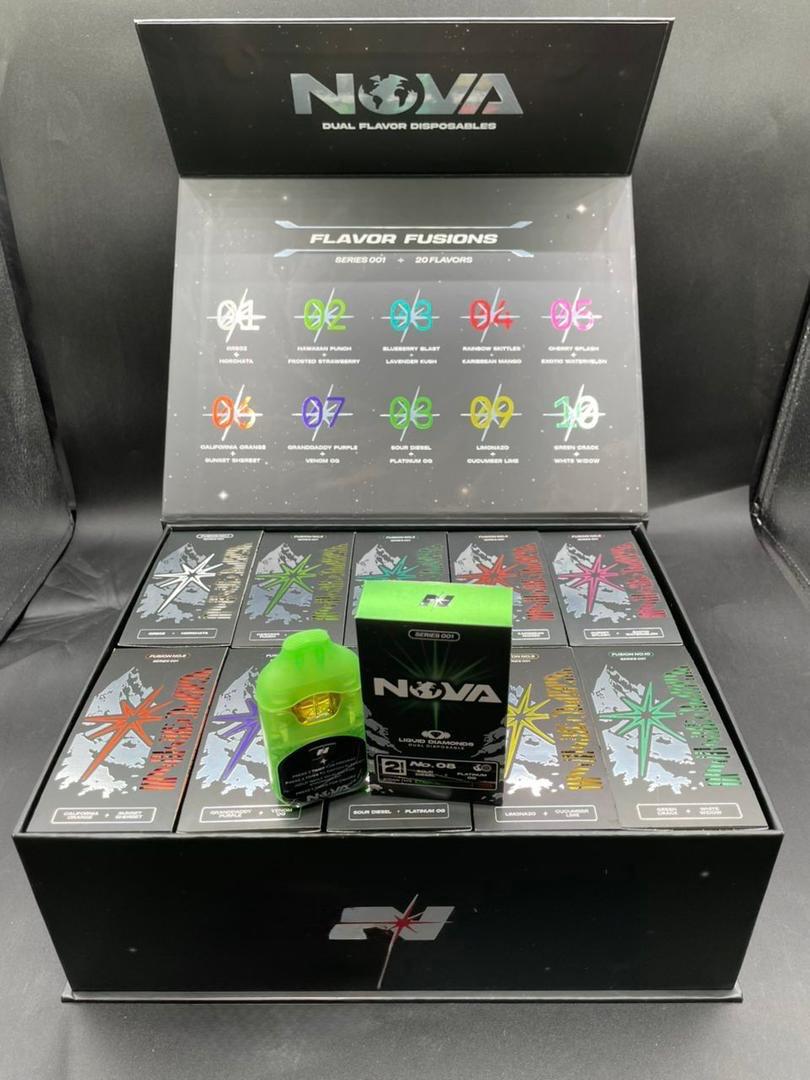 nova dual 2g disposable nova dual 2g disposable