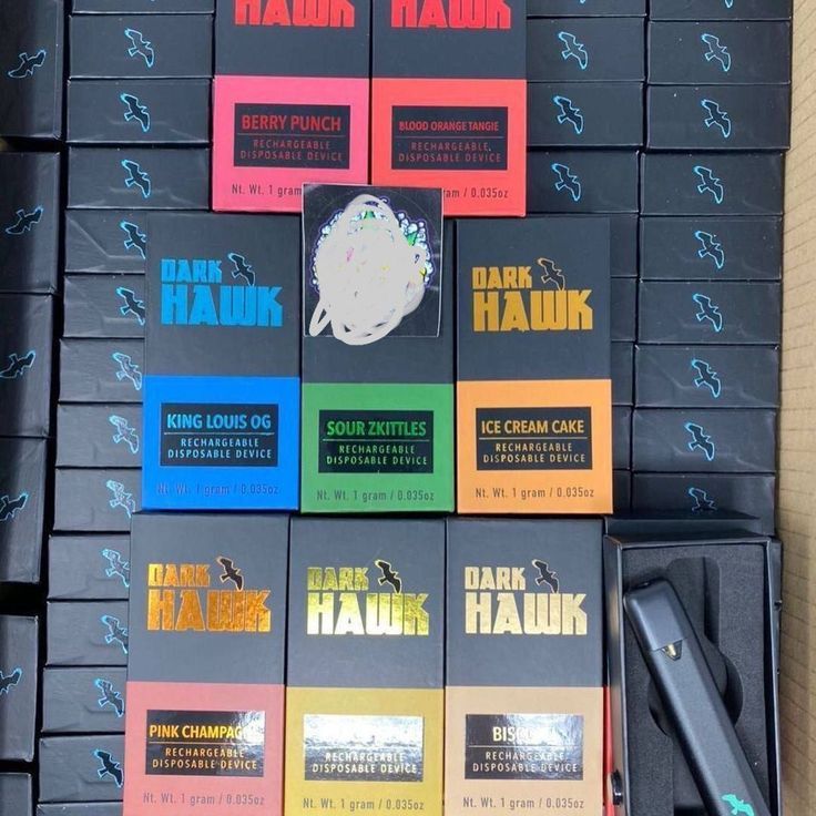 dank hawk 1g disposable dank hawk 1g disposable