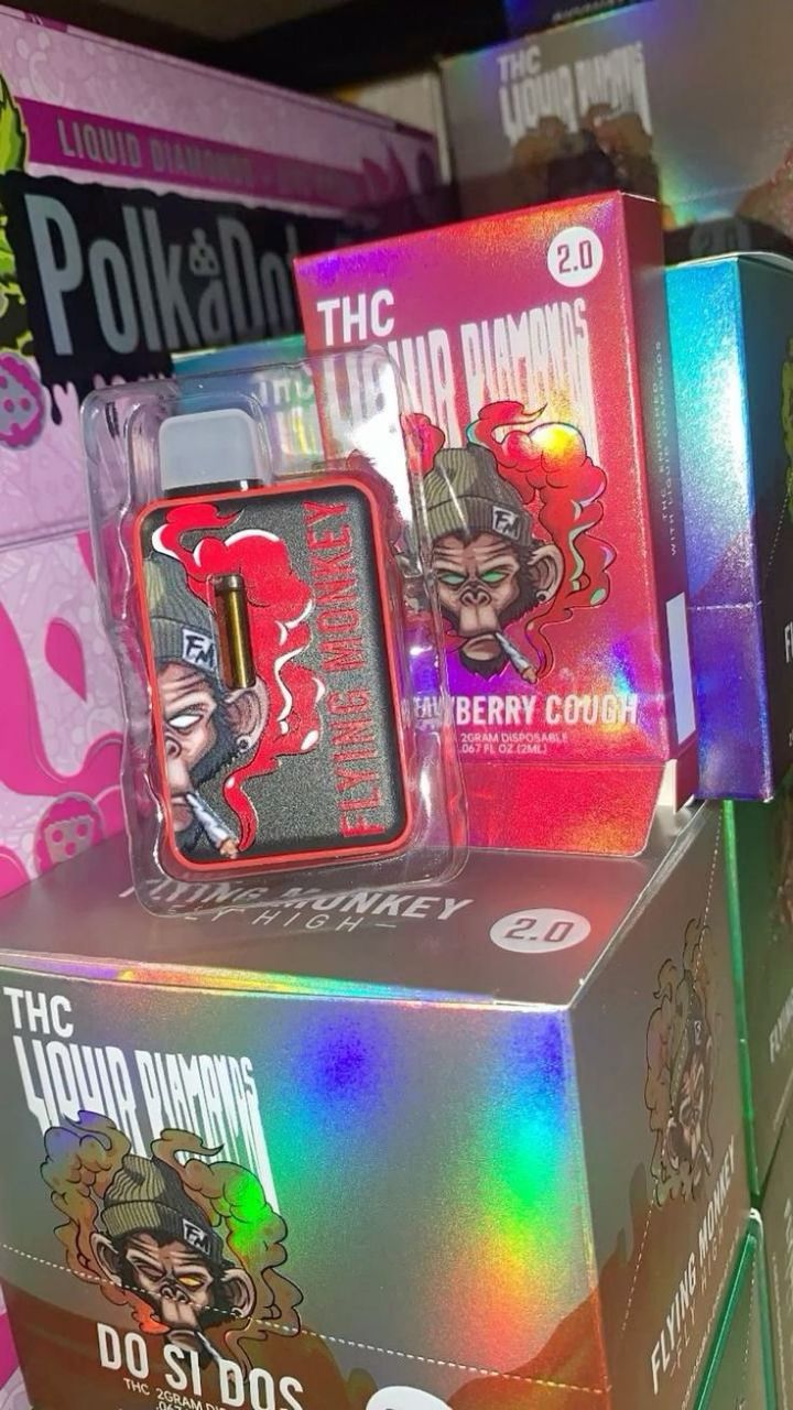 flying monkey 2g disposable flying monkey 2g disposable