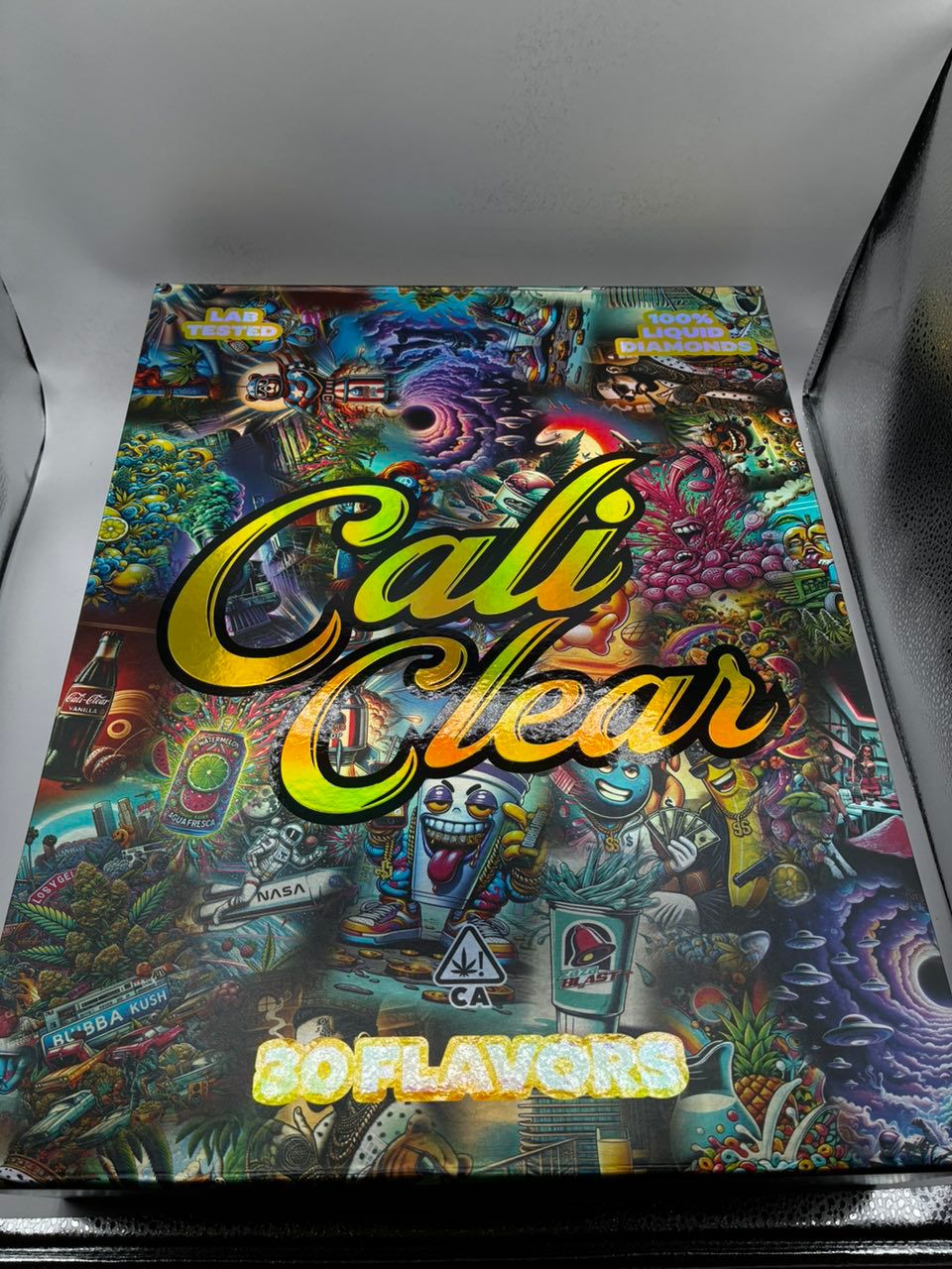 auto draft auto draft