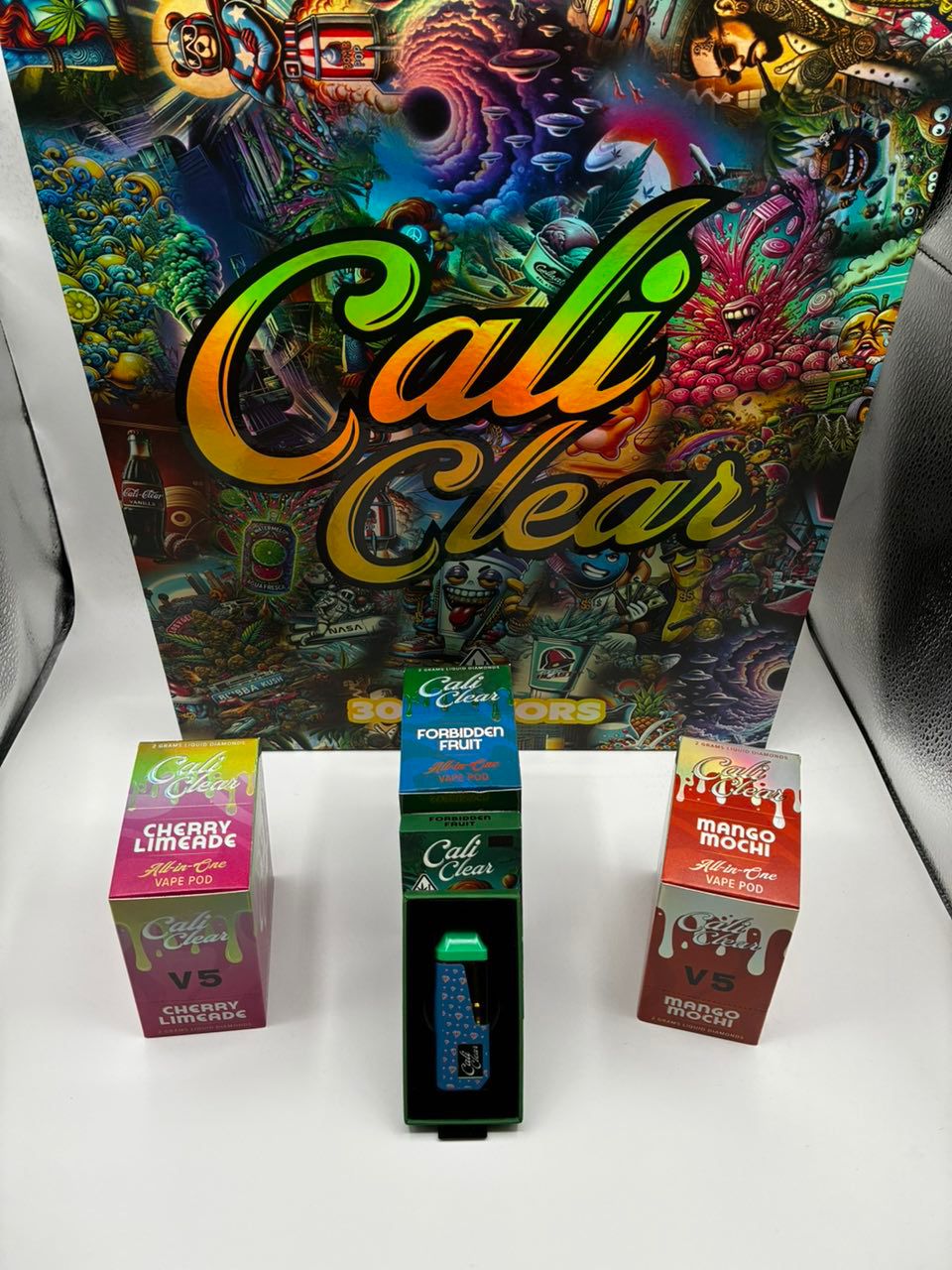 auto draft auto draft