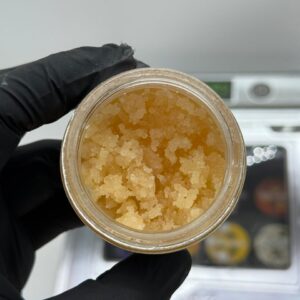 bakery premium badder