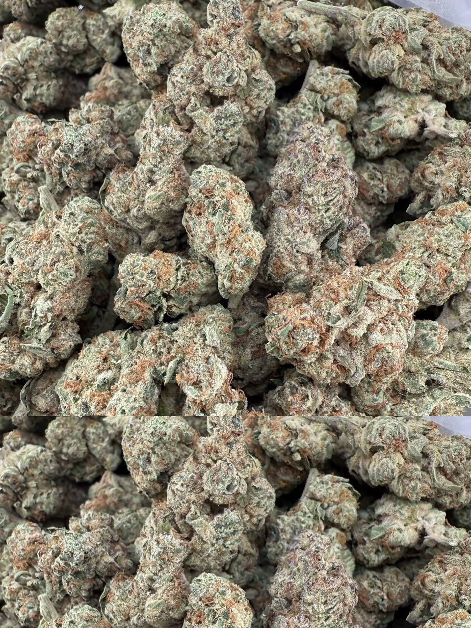 watermelon zkittlez strain watermelon zkittlez strain