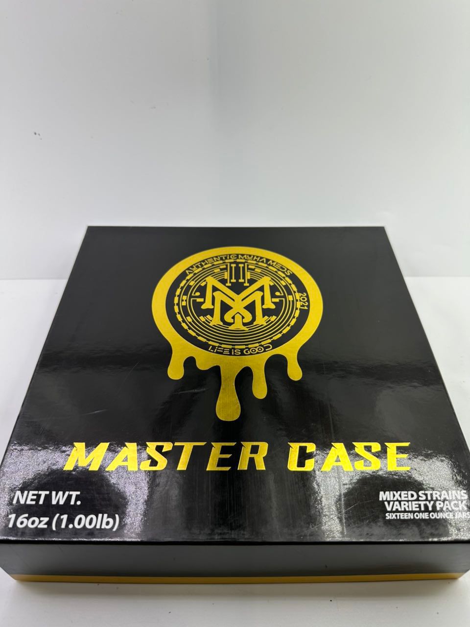 muha meds crumble concentrate muha meds crumble concentrate