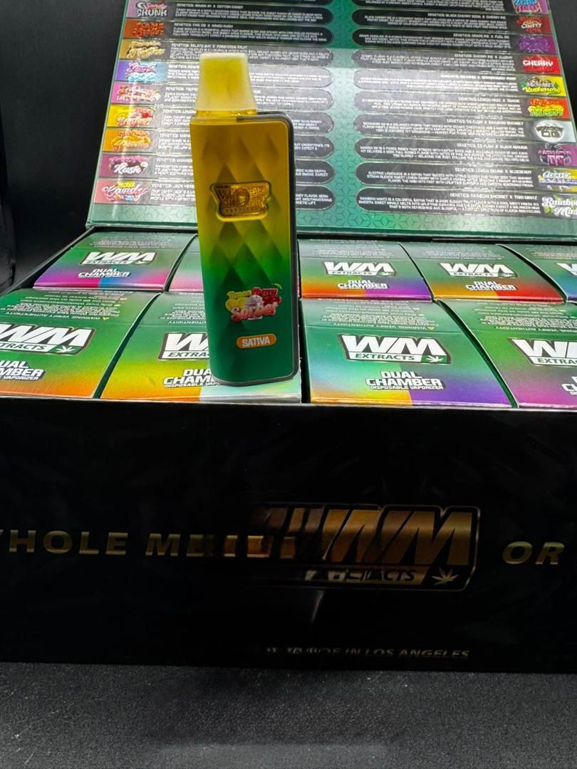 whole melt phase four 2g disposable whole melt phase four 2g disposable