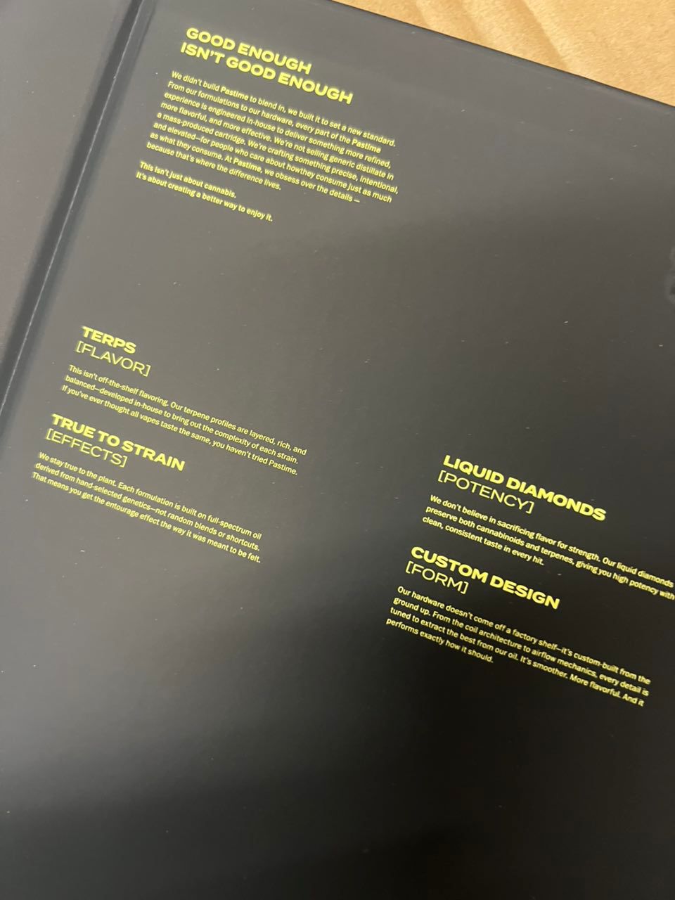 pastime 2g disposable pastime 2g disposable