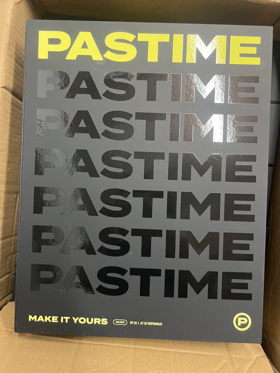 pastime 2g disposable pastime 2g disposable