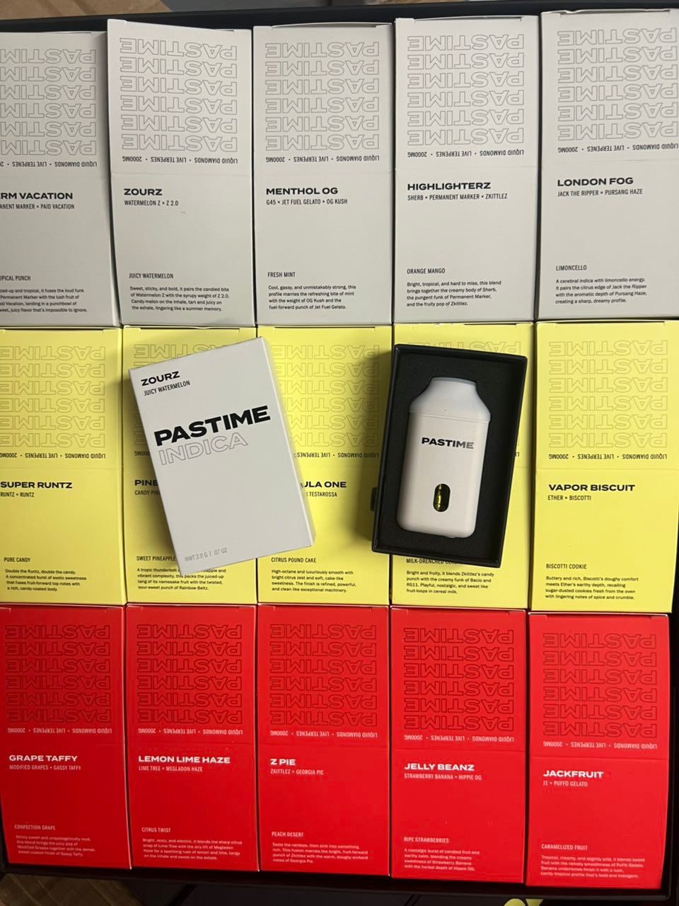 pastime 2g disposable pastime 2g disposable