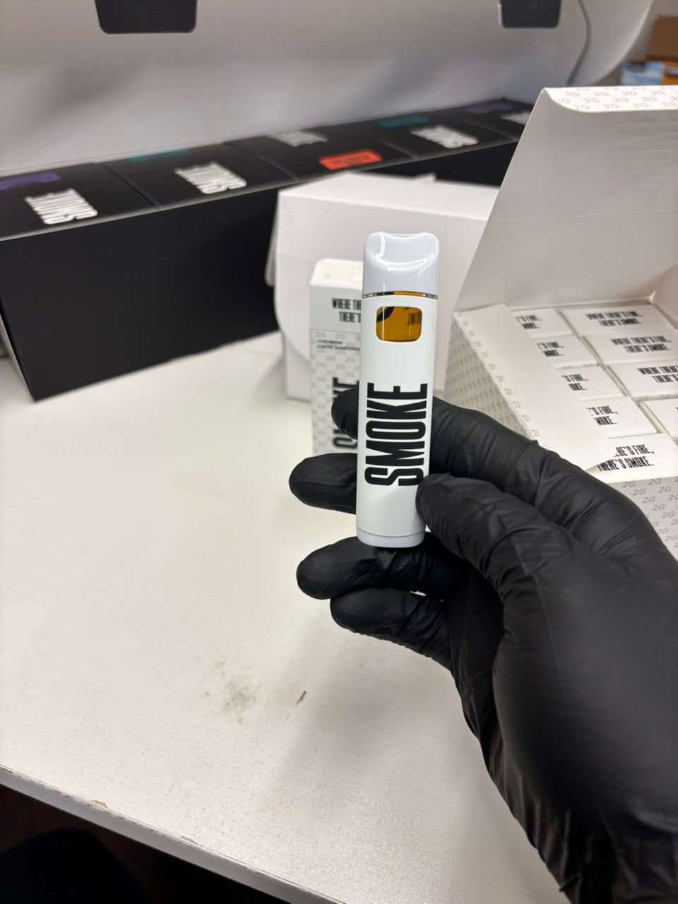 smoke 2g disposable smoke 2g disposable