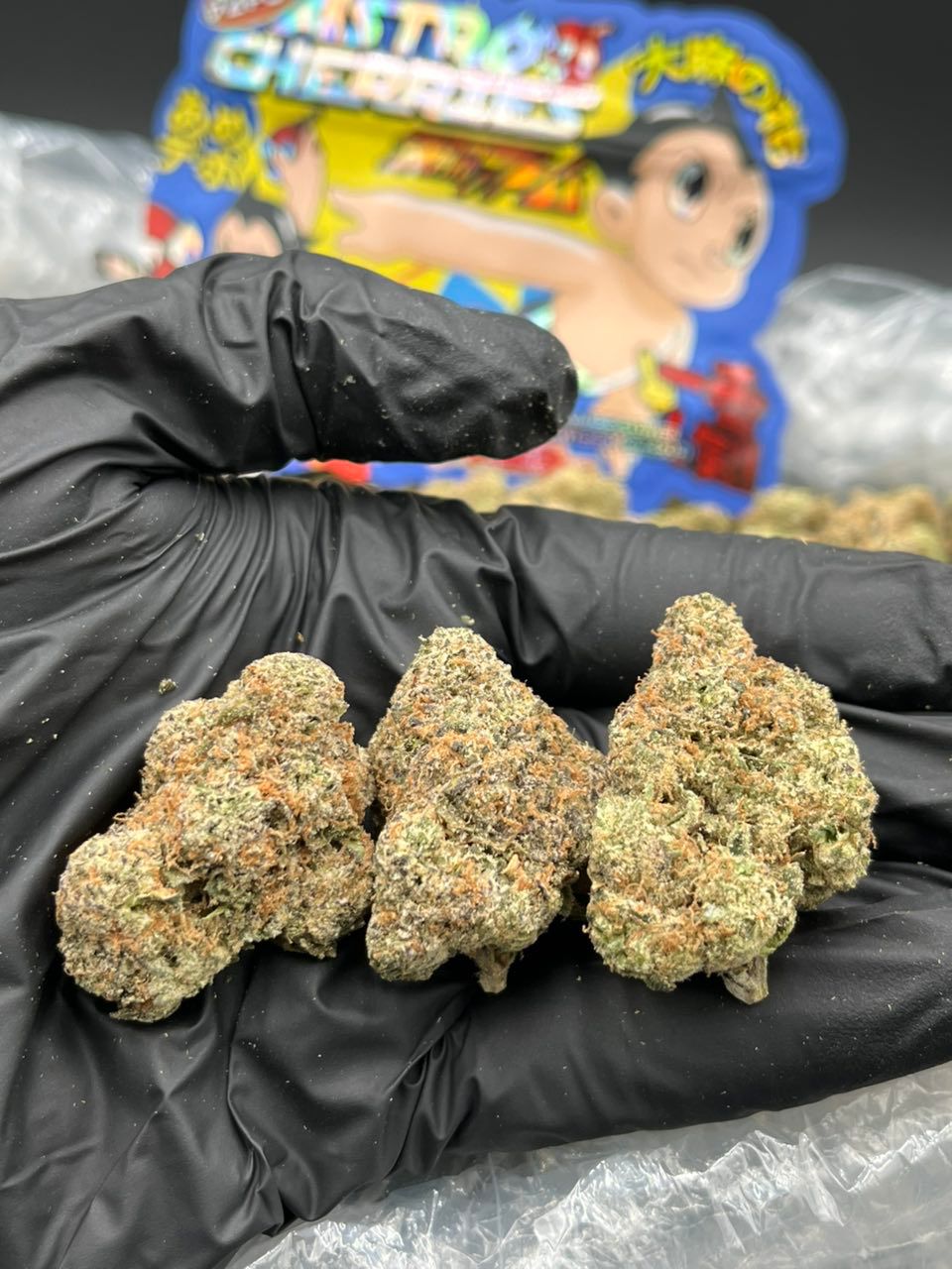 astro cherries strain astro cherries strain