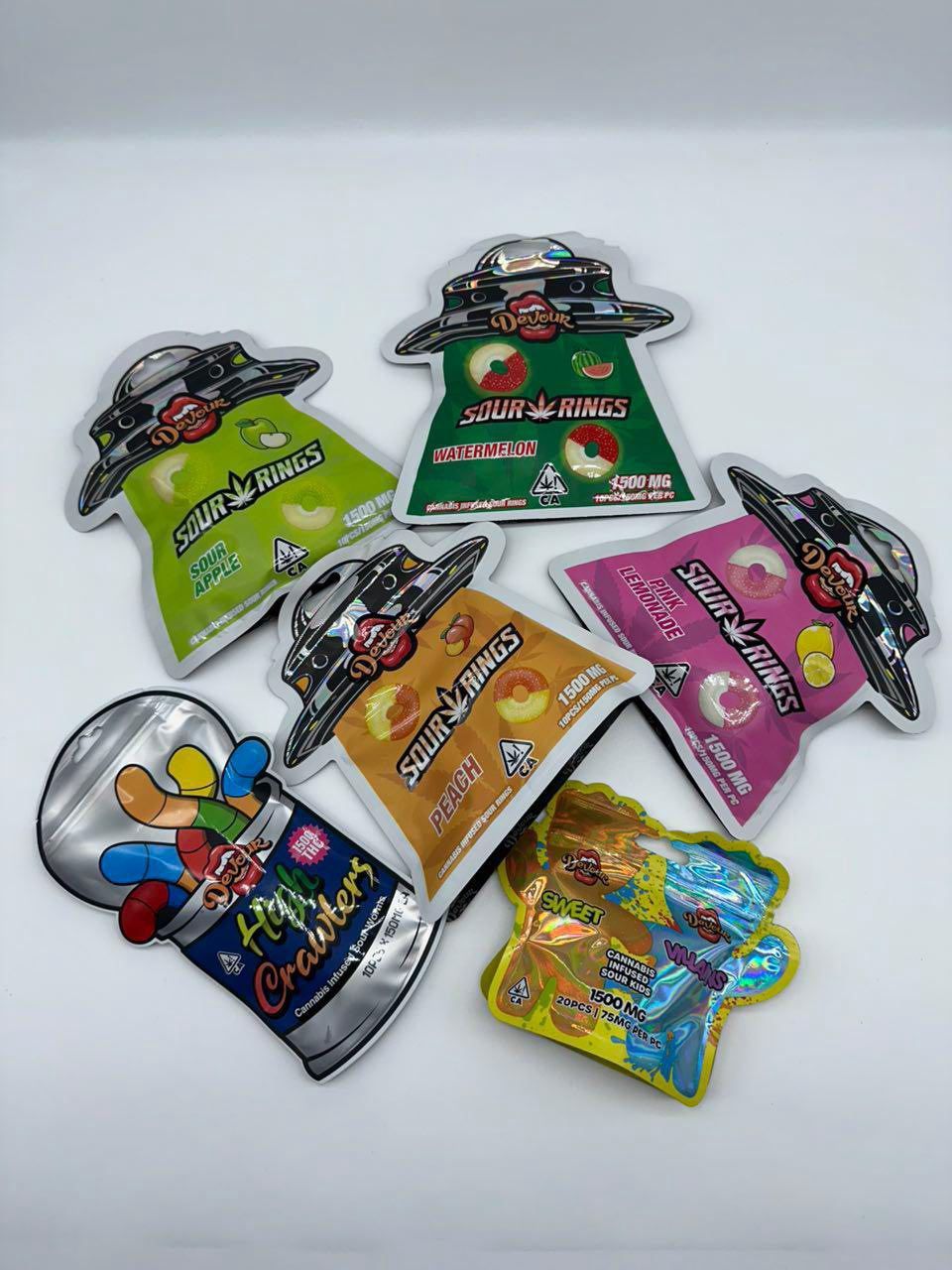 devour 1500mg edibles devour 1500mg edibles