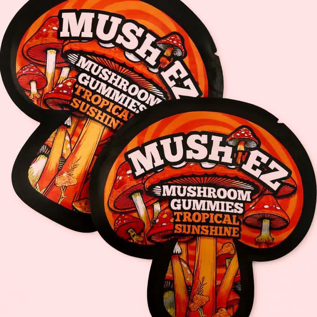 mushroom 100mg edibles gummies mushroom 100mg edibles gummies